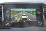 Škoda Karoq 2.0TSi 140kW 4x4 dsg SportLine - náhled 18