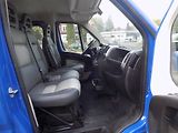 Fiat Ducato (2019) 2,3 96KW 7MÍST VALNÍK  - náhled 29