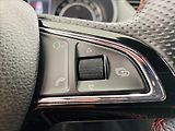 Škoda Octavia 2,0 TDI DSG 135 kW RS - náhled 15