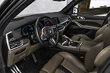 BMW X5 Competition Laser Carbon - náhled 11