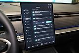 Jaecoo 7 1.6 T-GDI AWD DCT EXCLUSIVE - náhled 30