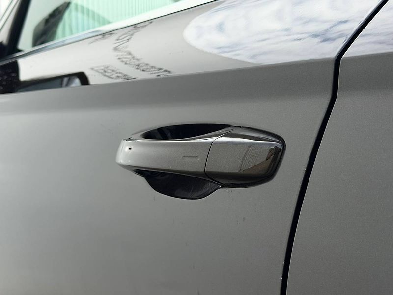 Škoda Karoq Style Plus 1,5 TSI 110kW 7° DS - fotka 38 z 38
