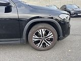 Mercedes-Benz GLA 200d 4MATIC - náhled 16