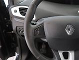 Renault Scénic (2009) 1.9 dCi, Serv.kniha, Tažné - náhled 15
