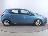 Opel Corsa (2018) 1.4, Serv.kniha, Tempomat - náhled 6