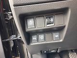 Nissan Qashqai (2014) 1.2 DiG-T, Acenta, navi - náhled 15