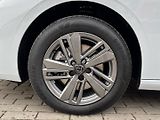 Peugeot 308 (2025) SW STYLE Hybrid e-DCS6 - náhled 18