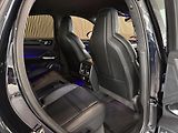 Porsche Cayenne Turbo GT PCCB Burmester Záruka - náhled 20