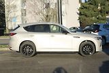 Mazda CX-60 (2026) 3.3D 254ps 8AT AWD Homura Coso - náhled 2