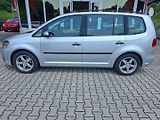 Volkswagen Touran (2011) 1.4TSI 103kW 6MAN - náhled 4
