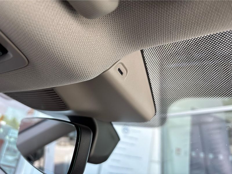 Škoda Kodiaq 2,0 TDI 110 kW SELECTION DSG - fotka 20 z 30