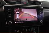 Škoda Superb (2020) Style 2.0 TDI - náhled 15