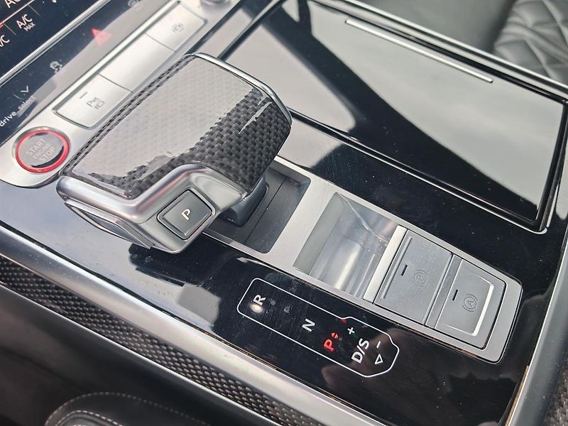 Audi SQ7 SQ7-CZ,1M. Přenechání Leasingu - fotka 28 z 32