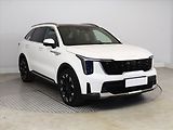 Kia Sorento (2024) TOP 2.2 CRDi - náhled 1