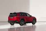 Toyota RAV4 (2026) GR SPORT 4x4 - PHEV - náhled 16