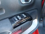 Citroën C3 (2021) Shine 1.2 PureTech, Automat - náhled 17