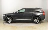 Volvo XC90 (2021) B5 AWD - náhled 2