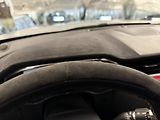 Jaguar F-Pace (2022) 5.0 SVR REZERVOVÁNO  - náhled 27
