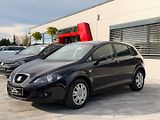 Seat Leon (2008) Salsa 1.4 MPi 63kW Klima - náhled 1