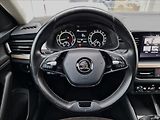 Škoda Scala 1.0 TSI 81kW Style, ČR,1.Maj. - náhled 21