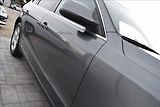 Audi Q5 3,0 V6 180KW S-LINE AUTOMAT - náhled 9