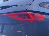 Seat Tarraco (2020) 2.0TDi DSG 4X4 Xcellence, ACC - náhled 49