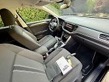 Volkswagen T-Roc (2022) 1,5TSi 110kW Maraton TAŽNÉ ČR - náhled 3