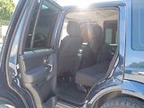Land Rover Discovery (2013) 3.0D 155KW 7sed – NAVIJÁK - náhled 42