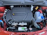 Fiat Sedici 1.6i 16v 88kw 4x2 KLIMA  ALU - náhled 32