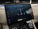 Jaguar F-Pace P250 SE R-DYNAMIC AWD AUT  - náhled 41