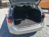 Volkswagen Passat 2,0 TDI DSG - náhled 19