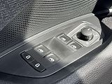 Škoda Kodiaq (2025) 2.0 TDI DSG Selection - náhled 16