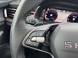 Škoda Scala MC1.0TSi DSG 85kW - náhled 15