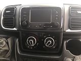Peugeot Boxer (2026) 4350 L4H2 MAN6 2,2 BlueHDi - náhled 6