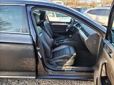 Volkswagen Passat 2,0 zálohováno - náhled 11