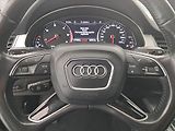 Audi Q7 (2016) 3.0 TDI - náhled 28