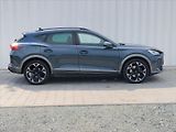 Cupra Formentor 2,0   2.0 TSI 190K DSG 4Drive - náhled 27
