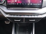 Škoda Octavia 2,0 TSI DSG RS DPH 1.maj CZ - náhled 22