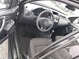 Dacia Duster (2016) - náhled 17