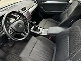 Škoda Superb 2.0 TDI Style - náhled 23