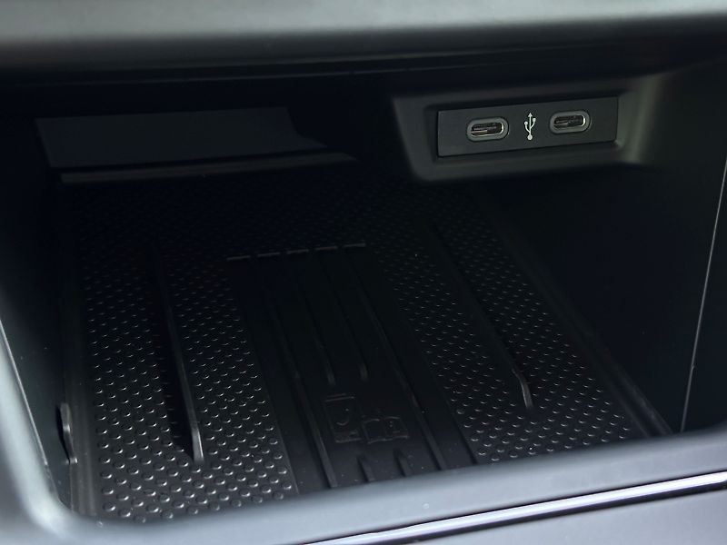 Volkswagen Taigo 1.0TSi 95PS App-Connect VÝHŘEV - fotka 29 z 37