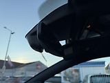 Volkswagen Golf GTD 2,0 TDi/147kW - DSG,Matrix - náhled 49