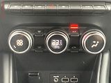 Renault Captur (2021) 1.3 TCe, ČR, AT, navi, LED - náhled 19