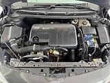 Opel Astra 1,7CDTi 81kW*Tempomat*ALU*ČR - náhled 30