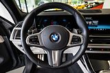 BMW X7 xDrive 40d LED/360 - náhled 6