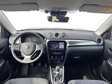 Suzuki Vitara 1.4 BoosterJet 81kW Elegance - náhled 4