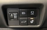 Toyota Highlander Hybrid AT EXECUTIVE JBL - náhled 8