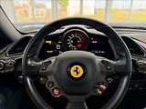 Ferrari 488 3,9 SPIDER - náhled 8