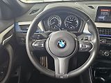 BMW X2 sDrive18i - náhled 17