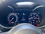Alfa Romeo Stelvio (2024) 2,2 JTD  Veloce (154kW) NM 4x4 - náhled 15